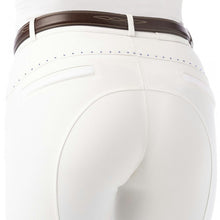 Load image into Gallery viewer, Equitheme Safir Breeches
