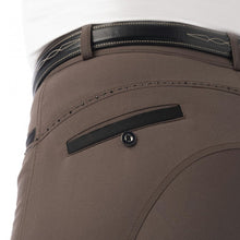 Load image into Gallery viewer, Equitheme Safir Breeches
