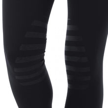 Load image into Gallery viewer, Equitheme Safir Breeches

