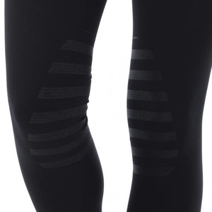 Equitheme Safir Breeches