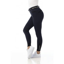 Load image into Gallery viewer, Equitheme Safir Breeches

