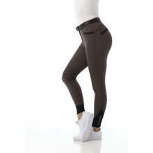 Load image into Gallery viewer, Equitheme Safir Breeches
