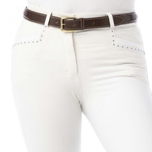Load image into Gallery viewer, Equitheme Safir Breeches
