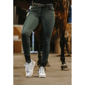 Equitheme Safir Breeches
