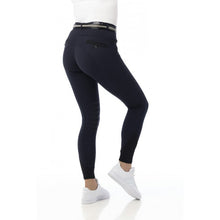 Load image into Gallery viewer, Equitheme Safir Breeches

