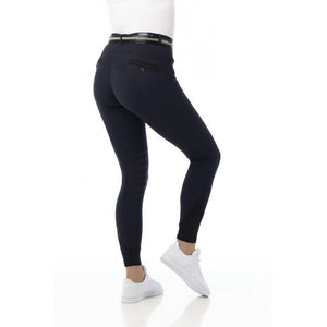 Equitheme Safir Breeches