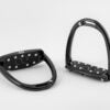 American Equus Hunter Escape Safety Stirrups