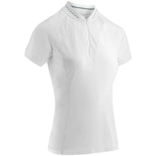 Load image into Gallery viewer, Equitheme Elodia Polo Shirt
