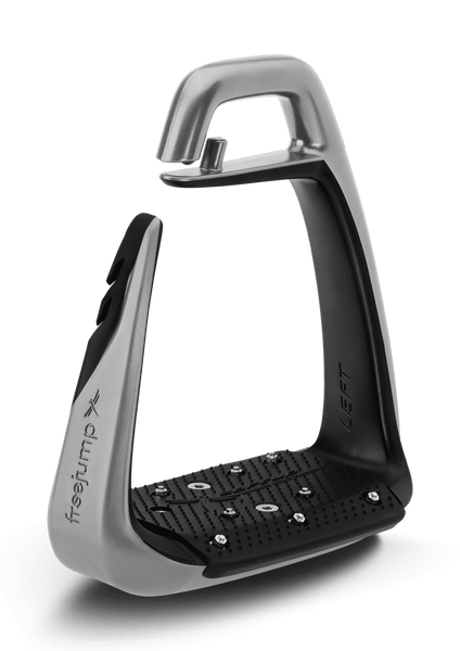 FreeJump Soft