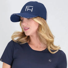 Load image into Gallery viewer, For Horses Hat
