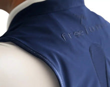 Load image into Gallery viewer, FreeJump Equestrian Airbag Vest
