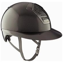 Load image into Gallery viewer, FreeJump Voronoi Helmet
