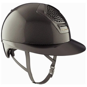 FreeJump Voronoi Helmet