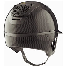 Load image into Gallery viewer, FreeJump Voronoi Helmet
