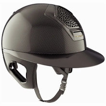 Load image into Gallery viewer, FreeJump Voronoi Helmet
