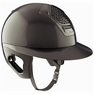 FreeJump Voronoi Helmet