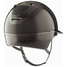 Load image into Gallery viewer, FreeJump Voronoi Helmet
