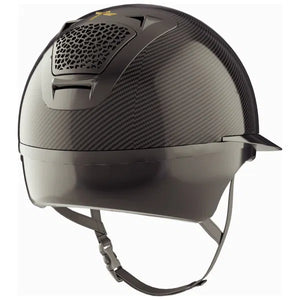 FreeJump Voronoi Helmet