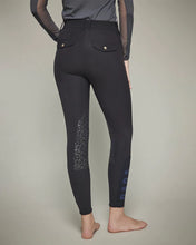 Load image into Gallery viewer, Dada Sport Gerry - Grip Winter Riding Breeches
