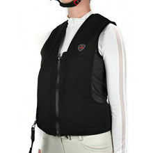 Load image into Gallery viewer, Spark Manege Low Profile Air Vest
