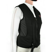 Load image into Gallery viewer, Spark Manege Low Profile Air Vest
