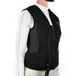 Spark Manege Low Profile Air Vest