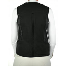 Load image into Gallery viewer, Spark Manege Low Profile Air Vest
