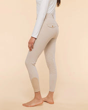 Load image into Gallery viewer, Dada Sport New Giovani Knee Grip Breeches
