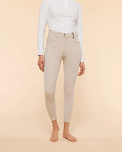 Load image into Gallery viewer, Dada Sport New Giovani Knee Grip Breeches
