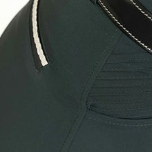 Load image into Gallery viewer, Equithème Joséphine Breeches
