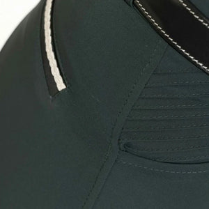 Equithème Joséphine Breeches