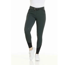 Load image into Gallery viewer, Equithème Joséphine Breeches
