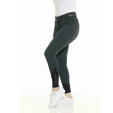 Load image into Gallery viewer, Equithème Joséphine Breeches
