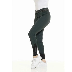Equithème Joséphine Breeches