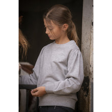 Load image into Gallery viewer, Penelope Eden Cassou Sweatshirt
