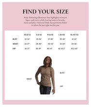 Load image into Gallery viewer, Hannah Childs Ellie Show Shirt
