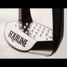 Load image into Gallery viewer, Equiline X-CEL Safety Stirrups
