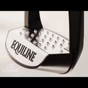 Equiline X-CEL Safety Stirrups