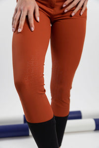 Harcour Jaltika Womens Breeches