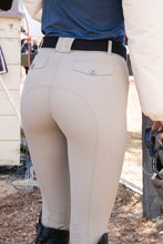 Load image into Gallery viewer, Harcour Jane Hunter &amp; Equitation Breech
