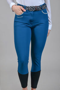 Harcour Jaltika Womens Breeches