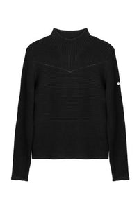 Harcour Shining Pullover Sweater