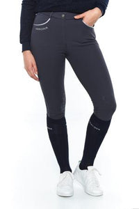 Harcour Jaltika Womens Breeches