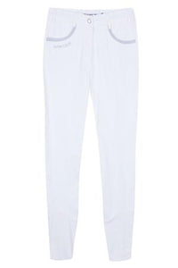 Harcour Jaltika Womens Breeches