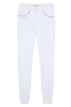Harcour Jaltika Womens Breeches
