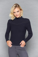 Load image into Gallery viewer, Harcour Shining Pullover Sweater
