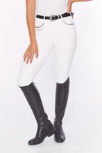 Load image into Gallery viewer, Harcour Jaltika Womens Breeches
