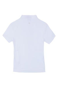Harcour Ocean Short Sleeve Competition Shirt