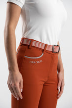Load image into Gallery viewer, Harcour Jaltika Womens Breeches
