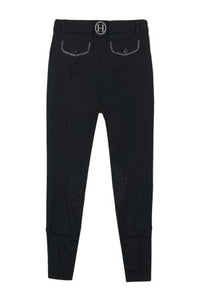 Harcour Jaltika Womens Breeches